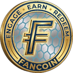 FanCoin