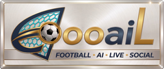 Goooail logo